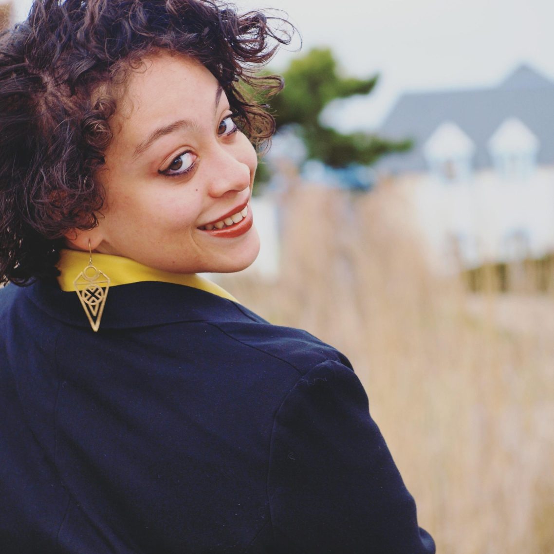 Fianara Coaching Vocal - ART DE LA VOIX